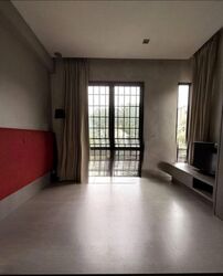 Seasons Park (D26), Condominium #520244021